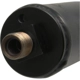 Purchase Top-Quality New Drier Or Accumulator by FOUR SEASONS - 33494 pa16