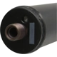 Purchase Top-Quality New Drier Or Accumulator by FOUR SEASONS - 33494 pa17