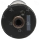 Purchase Top-Quality New Drier Or Accumulator by FOUR SEASONS - 33494 pa8