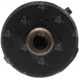 Purchase Top-Quality New Drier Or Accumulator by FOUR SEASONS - 33494 pa9