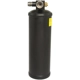 Purchase Top-Quality FOUR SEASONS - 33498 - A/C Receiver Drier pa2
