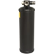 Purchase Top-Quality FOUR SEASONS - 33498 - A/C Receiver Drier pa3