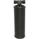 Purchase Top-Quality FOUR SEASONS - 33498 - A/C Receiver Drier pa4
