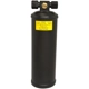 Purchase Top-Quality FOUR SEASONS - 33498 - A/C Receiver Drier pa5