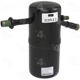 Purchase Top-Quality New Drier Or Accumulator by FOUR SEASONS - 33511 pa30