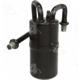 Purchase Top-Quality New Drier Or Accumulator by FOUR SEASONS - 33512 pa1