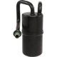 Purchase Top-Quality New Drier Or Accumulator by FOUR SEASONS - 33512 pa10
