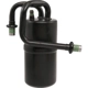Purchase Top-Quality New Drier Or Accumulator by FOUR SEASONS - 33512 pa11