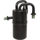 Purchase Top-Quality New Drier Or Accumulator by FOUR SEASONS - 33512 pa12
