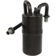 Purchase Top-Quality New Drier Or Accumulator by FOUR SEASONS - 33512 pa13