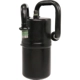 Purchase Top-Quality New Drier Or Accumulator by FOUR SEASONS - 33512 pa14