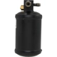 Purchase Top-Quality New Drier Or Accumulator by FOUR SEASONS - 33527 pa2