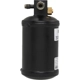 Purchase Top-Quality New Drier Or Accumulator by FOUR SEASONS - 33527 pa3