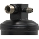 Purchase Top-Quality New Drier Or Accumulator by FOUR SEASONS - 33527 pa4