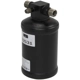 Purchase Top-Quality FOUR SEASONS - 33531 - Air Conditioning Accumulators and Receiver Driers pa1
