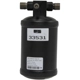 Purchase Top-Quality FOUR SEASONS - 33531 - Air Conditioning Accumulators and Receiver Driers pa2