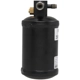 Purchase Top-Quality FOUR SEASONS - 33531 - Air Conditioning Accumulators and Receiver Driers pa3