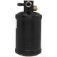 Purchase Top-Quality FOUR SEASONS - 33531 - Air Conditioning Accumulators and Receiver Driers pa4