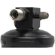 Purchase Top-Quality FOUR SEASONS - 33531 - Air Conditioning Accumulators and Receiver Driers pa5