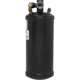 Purchase Top-Quality New Drier Or Accumulator by FOUR SEASONS - 33533 pa1