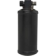 Purchase Top-Quality New Drier Or Accumulator by FOUR SEASONS - 33533 pa2