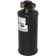 Purchase Top-Quality New Drier Or Accumulator by FOUR SEASONS - 33533 pa3