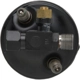 Purchase Top-Quality New Drier Or Accumulator by FOUR SEASONS - 33533 pa4