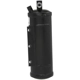 Purchase Top-Quality FOUR SEASONS - 33539 - New Drier Or Accumulator pa2