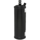 Purchase Top-Quality FOUR SEASONS - 33539 - New Drier Or Accumulator pa3