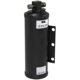 Purchase Top-Quality FOUR SEASONS - 33539 - New Drier Or Accumulator pa4