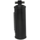 Purchase Top-Quality FOUR SEASONS - 33539 - New Drier Or Accumulator pa5