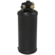 Purchase Top-Quality New Drier Or Accumulator by FOUR SEASONS - 33541 pa1