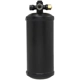 Purchase Top-Quality New Drier Or Accumulator by FOUR SEASONS - 33541 pa2