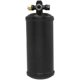 Purchase Top-Quality New Drier Or Accumulator by FOUR SEASONS - 33541 pa3
