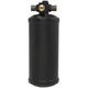 Purchase Top-Quality New Drier Or Accumulator by FOUR SEASONS - 33541 pa4