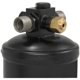 Purchase Top-Quality New Drier Or Accumulator by FOUR SEASONS - 33541 pa5