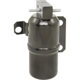 Purchase Top-Quality New Drier Or Accumulator by FOUR SEASONS - 33549 pa33