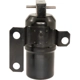 Purchase Top-Quality New Drier Or Accumulator by FOUR SEASONS - 33549 pa34