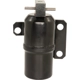 Purchase Top-Quality New Drier Or Accumulator by FOUR SEASONS - 33549 pa35