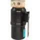 Purchase Top-Quality New Drier Or Accumulator by FOUR SEASONS - 33549 pa36