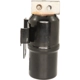 Purchase Top-Quality New Drier Or Accumulator by FOUR SEASONS - 33549 pa37