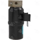 Purchase Top-Quality New Drier Or Accumulator by FOUR SEASONS - 33551 pa1