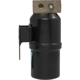 Purchase Top-Quality New Drier Or Accumulator by FOUR SEASONS - 33551 pa28