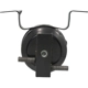 Purchase Top-Quality New Drier Or Accumulator by FOUR SEASONS - 33551 pa30