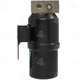 Purchase Top-Quality New Drier Or Accumulator by FOUR SEASONS - 33551 pa7