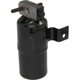 Purchase Top-Quality New Drier Or Accumulator by FOUR SEASONS - 33553 pa35