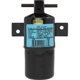 Purchase Top-Quality New Drier Or Accumulator by FOUR SEASONS - 33553 pa36