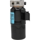 Purchase Top-Quality New Drier Or Accumulator by FOUR SEASONS - 33553 pa37