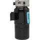 Purchase Top-Quality New Drier Or Accumulator by FOUR SEASONS - 33553 pa38