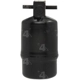 Purchase Top-Quality Deshydrateur neuf by FOUR SEASONS - 33554 pa26